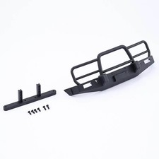 FMS 11061rsbu Bumper Bracket For Bumper Rhino Style