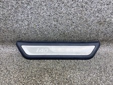 Einstiegsleiste hinten links 85878-3Z100 Hyundai i40 VF Kombi 13.2048.198