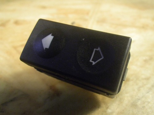 310364 Schalter für Fensterheber BMW 3er Touring (E36) 8368941