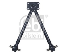 FEBI BILSTEIN Querlenker Dreieckslenker 23853 für IVECO EUROSTAR EUROTECH MP MT