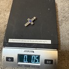 Picture 10 of 10