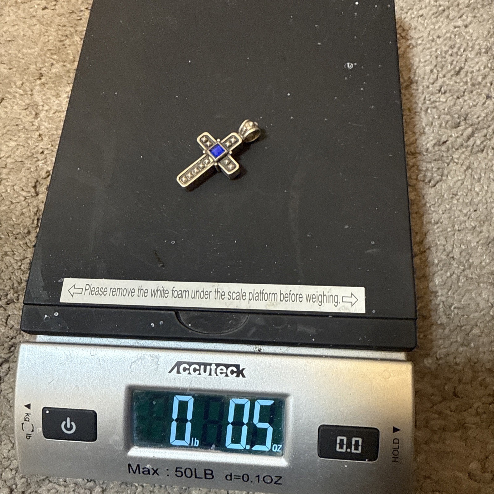Picture 10 of 10