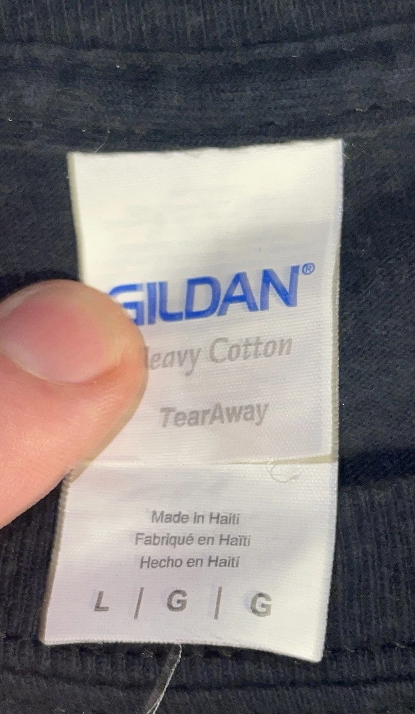 Jazz Legends T-Shirt Miles Davis John Coltrane Charlie Parker Dizzy