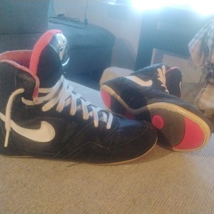 Greco Nike | eBay
