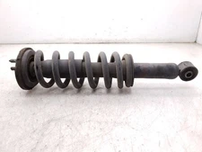 00-02 TOYOTA 4 RUNNER SR5 V6 FRONT RIGHT PASSENGER SIDE STRUT 
