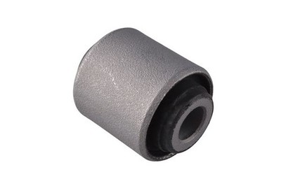 Für TED-GUM 00649585 Control Arm-/Trailing Arm Bush