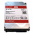 Western Digital Red 8TB SATA 6Gb/s 5400RPM 3.5" NAS Hard Drive WD80EFAX