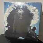 Bob Dylan's Greatest Hits Vinyl 1980s Reissue Factory Sealed Columbia JC 9463