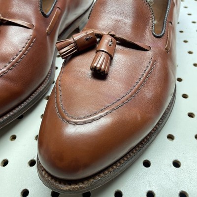 Alden 00021