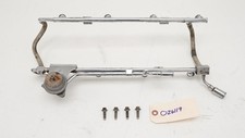 1987-1993 Ford Mustang 5.0 Efi Fuel Injector Rail Oem. 1987-1993 Ford Mustang 5.0 Efi Fuel Injector Rail Oem.