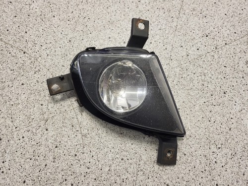 BMW E90 320d, Nebelscheinwerfer rechts, 63177199894