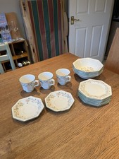 Johnson Brothers Eternal Beau