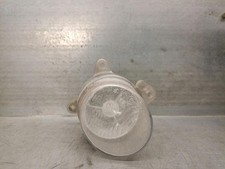 A0999060251 scheinwerfer MERCEDES-BENZ CLASE B SPORTS TOURER W246 W242 5434417 A0999060251 scheinwerfer MERCEDES-BENZ CLASE B SPORTS TOURER W246 W242 5434417