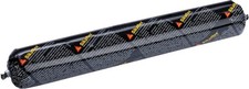 SIKA Sikaflex 268 Powercure Kleb- & Dichtstoff Montage- & Scheibenkleber 600ml