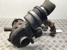 Turbolader A640090178003 MERCEDES B-Klasse Sports Tourer W245 640940 B 180 CDI 