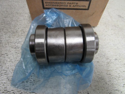 2016 POLARIS RZR XP TURBO 1000 OUTPUT HUB FRONT DIFFERENTIAL NEW OEM #49