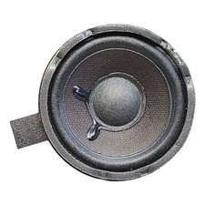 Mercedes GLA H247 Türhochtöner A2478201300 Mercedes GLA H247 Türhochtöner A2478201300