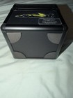 NEW INVICTA RACING ONE SLOT ALUMINUM DISPLAY BOX — photo 10
