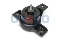 Oyodo Motorlager 50K0583-OYO FüR Hyundai Santa FÉ 2 CM Crdi 4X4 GLS