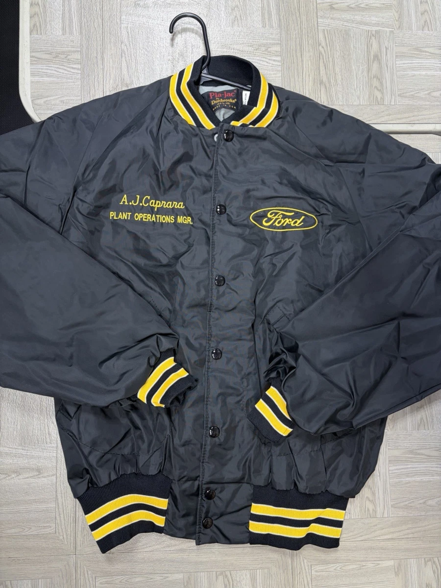 Dunbrooke Men's Coats, Jackets & Vests for Sale | Shop New & Used