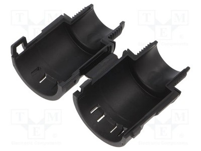 PMA BLNO-M508 Gerade Endverbinder