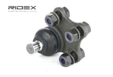 Rotule de suspension Citroen XSARA