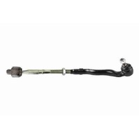 Vaico V20-3803 Spurstange FüR Bmw, Vorderachse Rechts