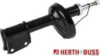 Herth+Buss Jakoparts J4300817 StoßDäMpfer StossdäMpfer Vorderachse