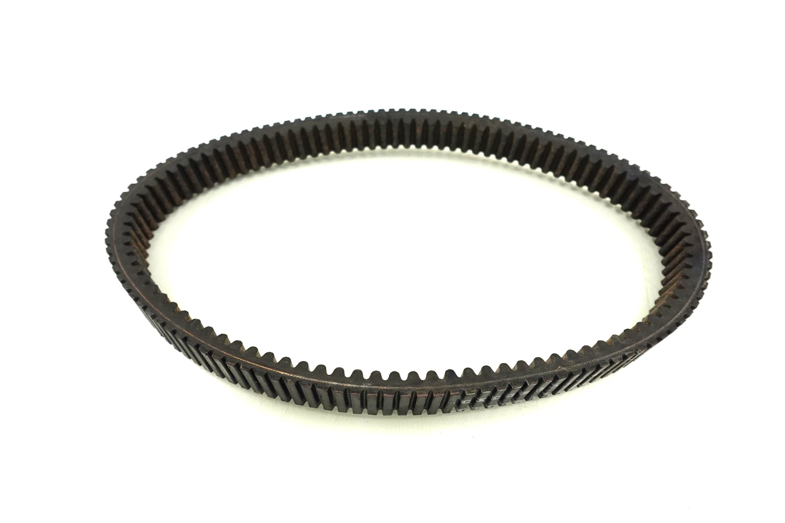 GOOD 2003-2025 Ski-Doo MXZ 600R / Summit 800 HO OEM Drive Belt 417300551