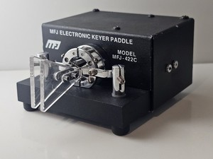 Paddle Iambic | eBay