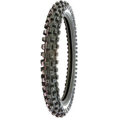 IRC VE-35 Front Tire - 80/100-21 T10180