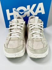 Hoka One One Mod. Vibrant Bloom Bondi B3LS Or...