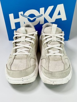 Hoka One One Mod. Vibrant Bloom Bondi B3LS Original Gr. 40 | US 8