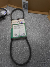 MTD Wheel Drive Belt for 400/500 Series 754-0465 954-0465 OEM NOS