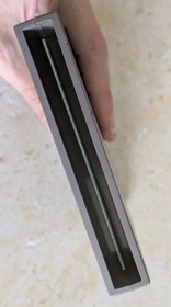 Ducktales Nintendo NES - Tested, Works - Nice Label