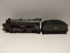 Hornby OO Gauge R2181 Schools Class V Locomotive Sevenoaks