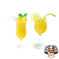 NEUF lot de 2/meubles de poupée miniatures moin moin échelle 1/6