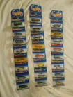 Vintage HOT WHEELS  1999 Series ( Lot Of 24) *Treasure Hunt*For Collector