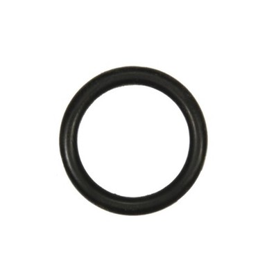 O-Ring Schaltwelle 14457280