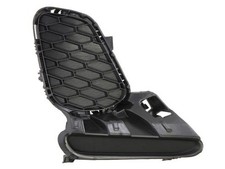 BLIC 6502-07-3477922P Lüftungsgitter, Stoßfänger für MAZDA