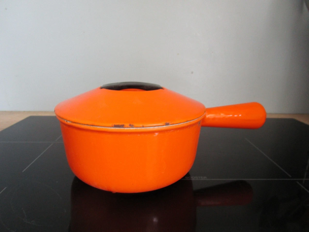 Cocotte cousances d'occasion - Arts de la table - - page 9 Cocotte cousances d'occasion - Arts de la table - - page 9