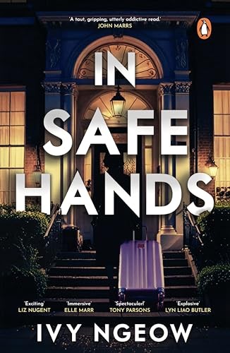 In Safe Hands - Image 4