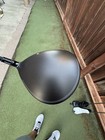 Barely Used taylormade qi4d driver 10.5* Reax 60 Stiff Stock Standard — photo 9