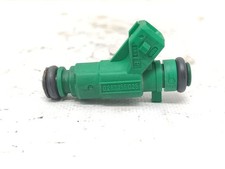 0280156025 INJEKTOR / 2426624 FÜR PEUGEOT 106 II 1A_, 1C_ 1.1 I