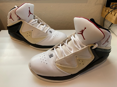 Nike Michael Jordan • Men’s 10.5 Amazon.com | Jordan Nike Men main image 4