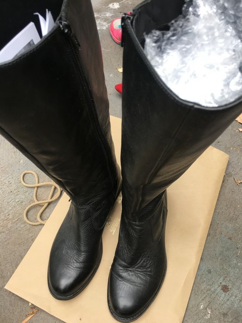 windsor smith boots sale