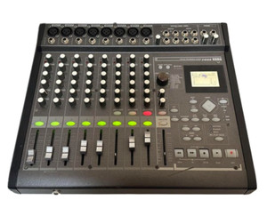 Korg D888 | eBay