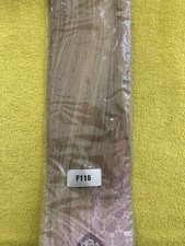 Clip  Go Extensions 100 Human Remy Hair Silky Straight 18", 6pcs.Color: F116.