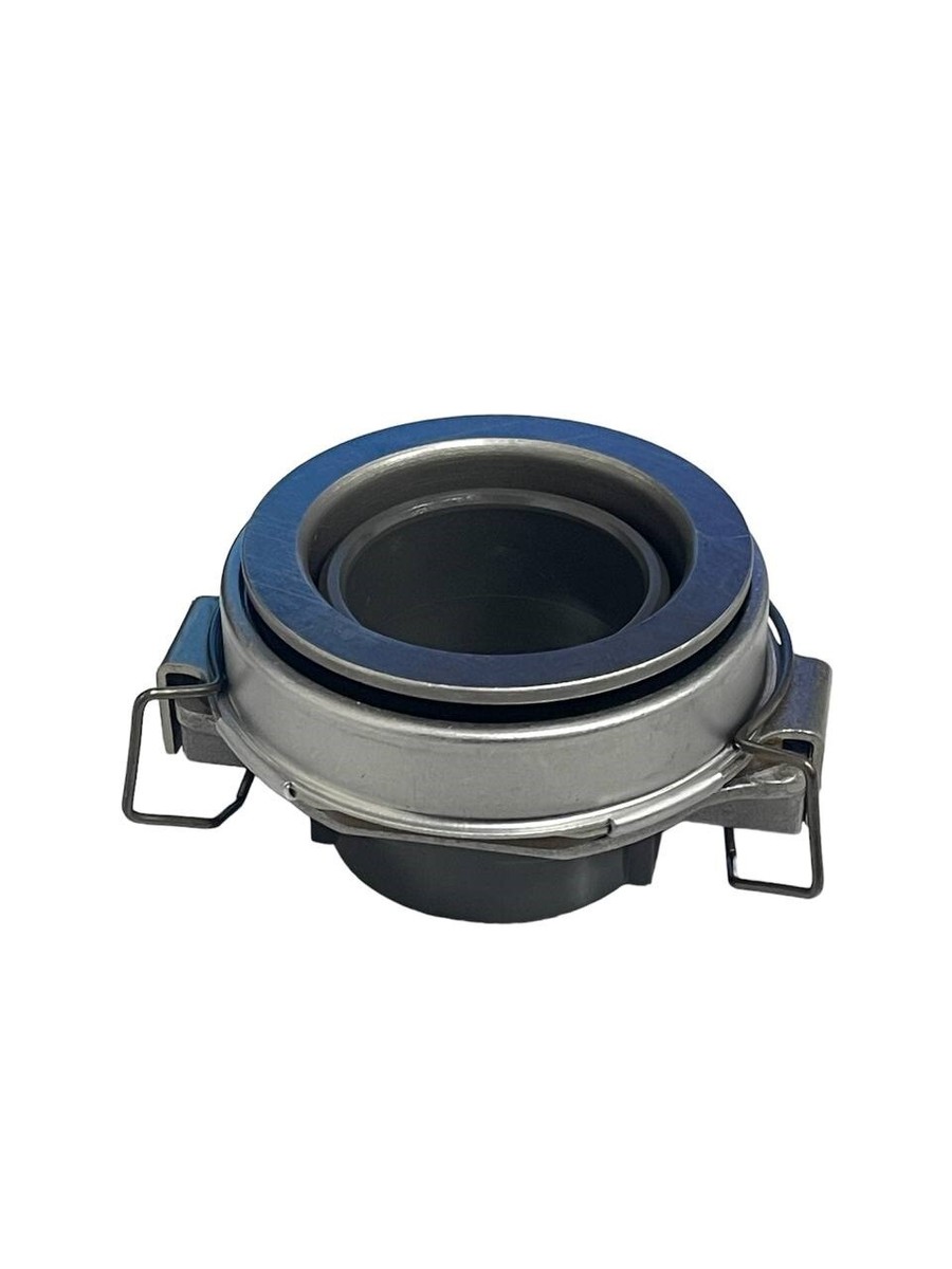 ねる KOYO Clutch Release Bearing for ISUZU 14T NPR NQR 4HE1 4.8L