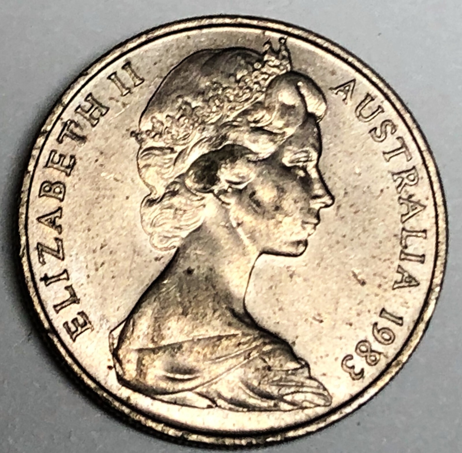 Picture 2 of 2